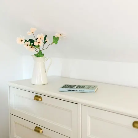 Altum Apartman Kamnik